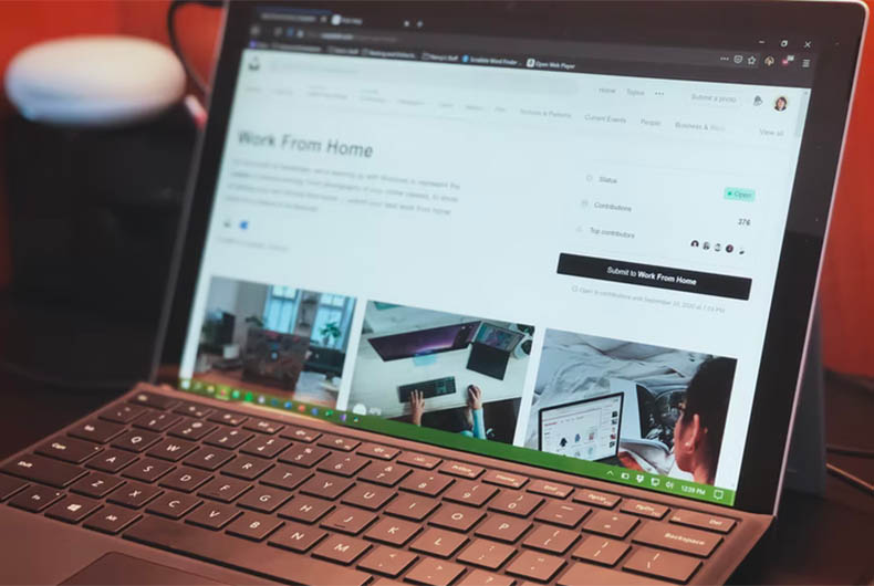 Discount on Office suite