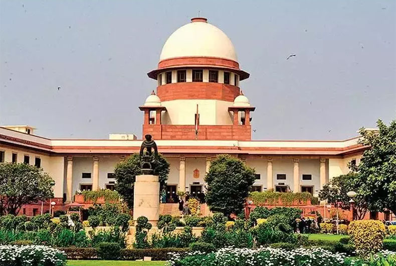 SC News Today