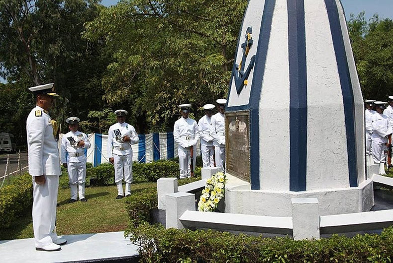 Liberation of Goa