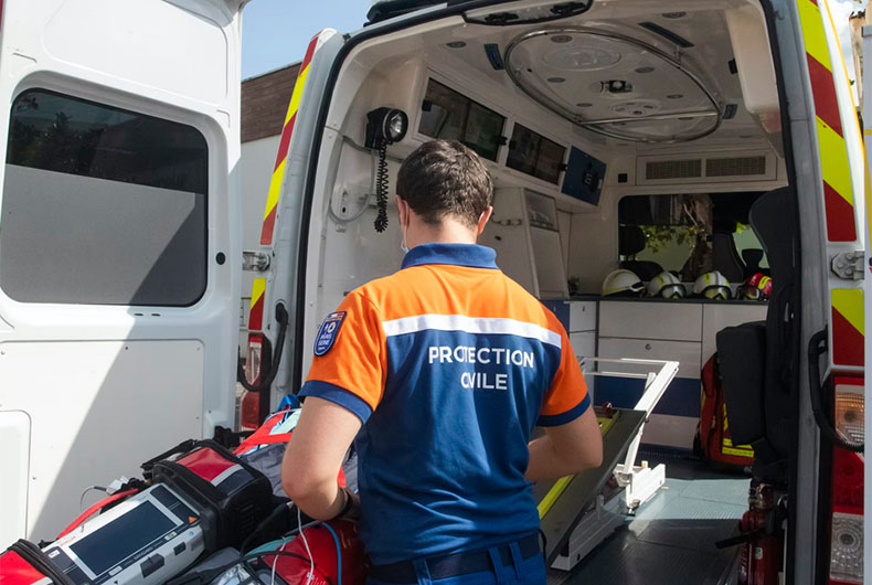 TN Paramedical Rank List 2021