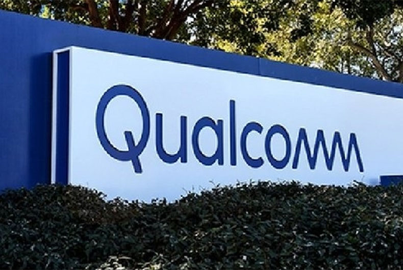 Qualcomm