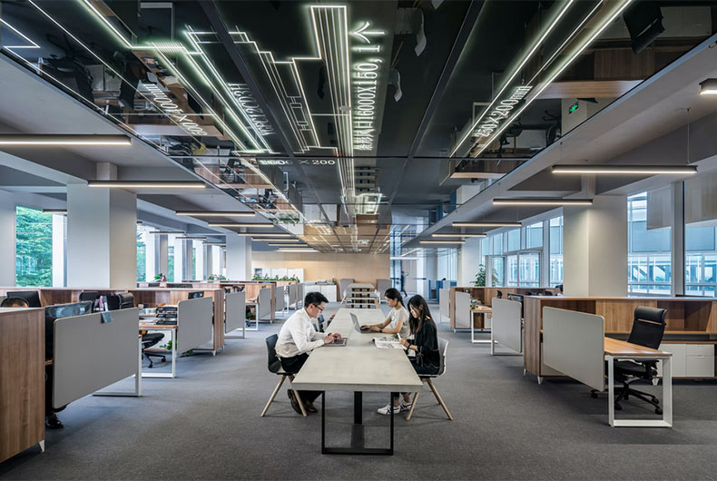 China Covid Shut Down