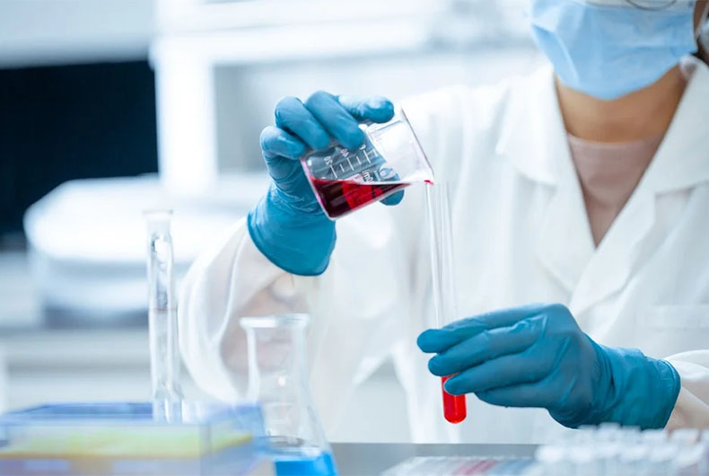 Covid impact on kidney