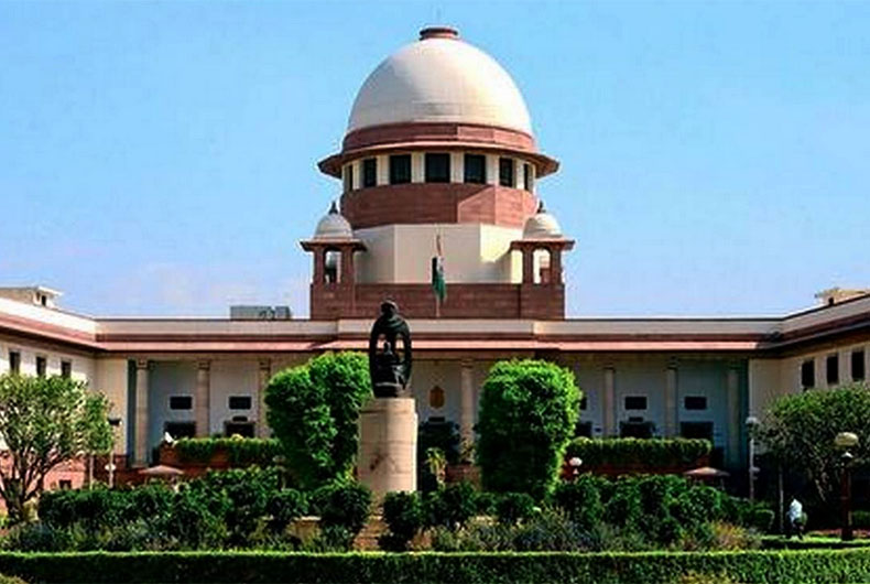 NEET PG Reservation