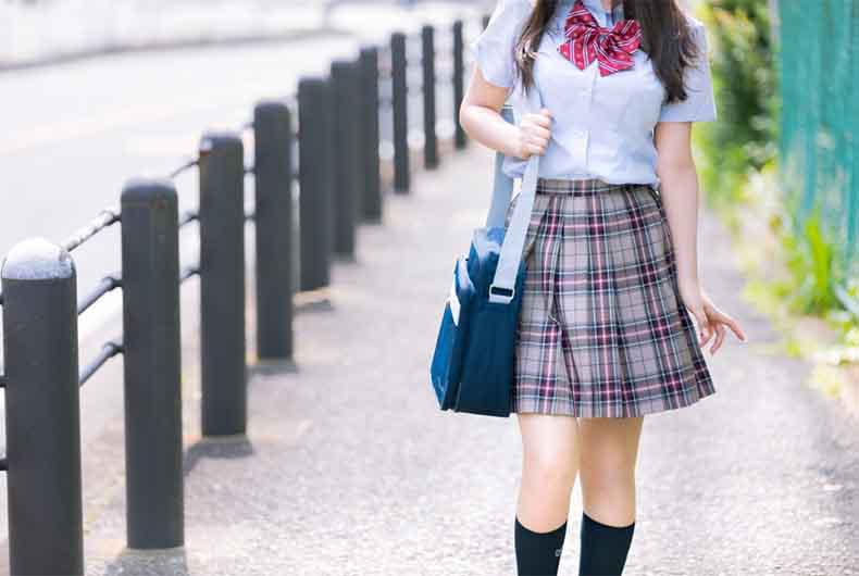 Budget for Education