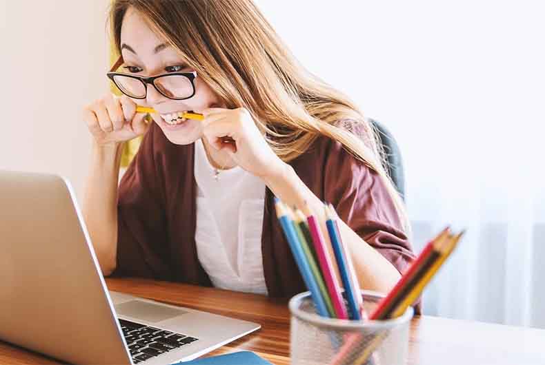 CBSE 12th Date Sheet 2021