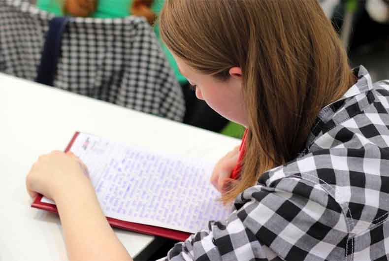 CBSE 12th Date Sheet 2021