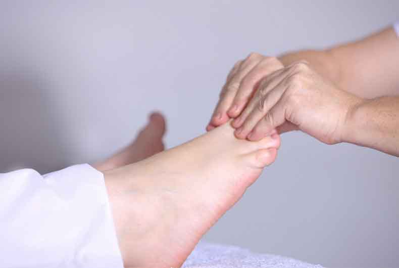 TN Paramedical Rank List 2020