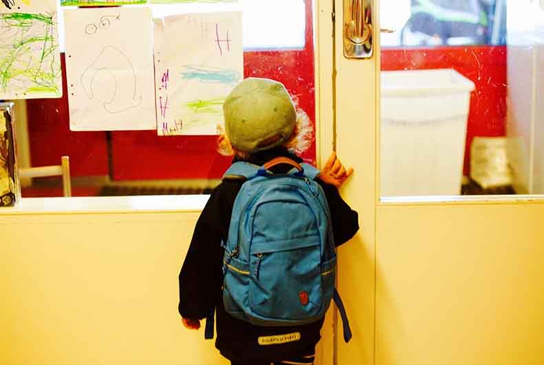 SC order on School Fee