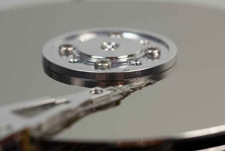 HBM2