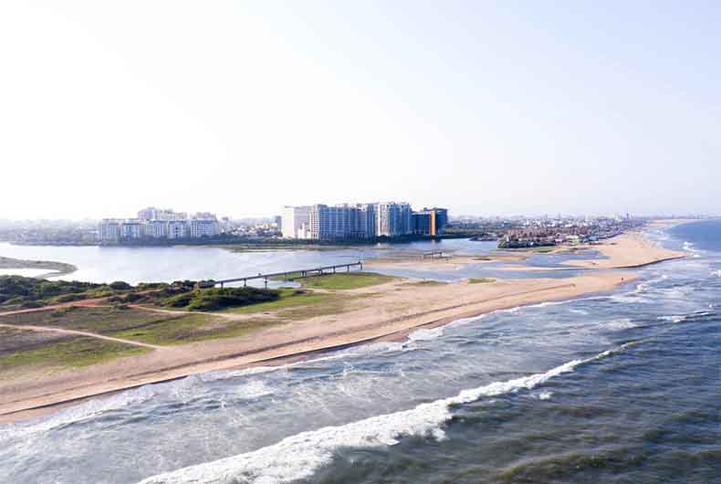 Enivironemntal Communication