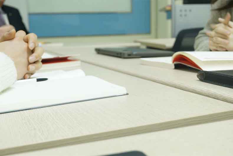 Maharashtra College Fees during Lockdown