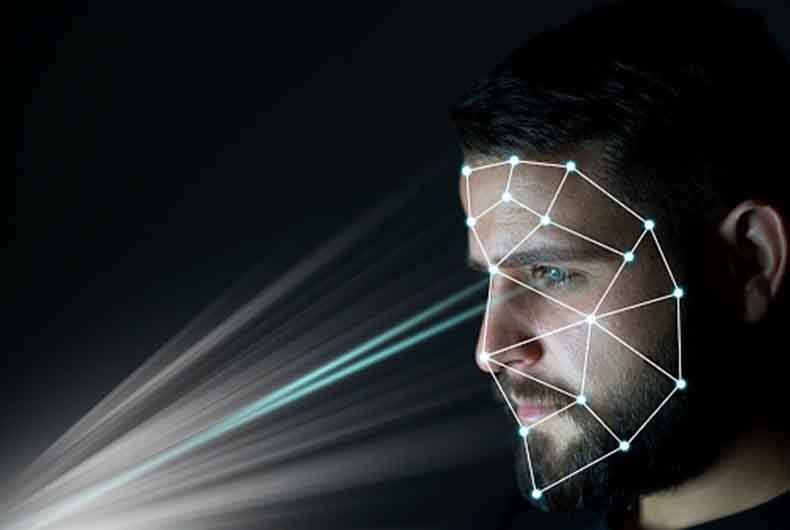 Eye Tracking