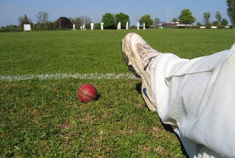 Bangaldesh vs South Africa