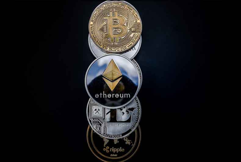 RBI on Digital Currency