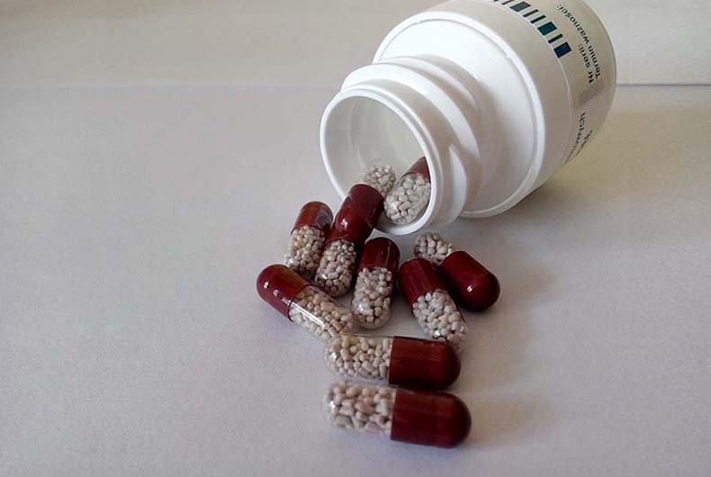 Aspirin