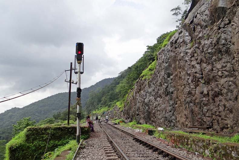 RRB NTPC 7th Phase Exam date