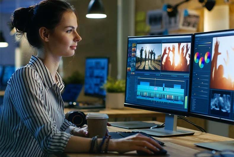 Video Editing Tools Free