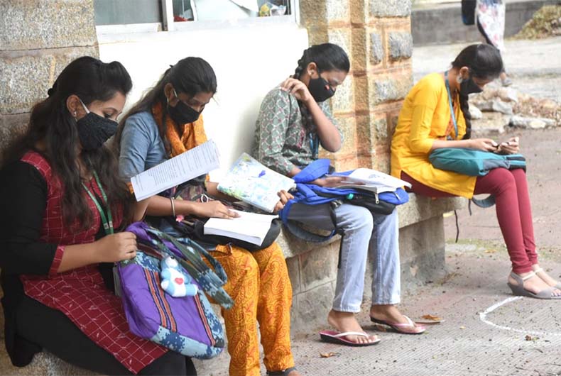 Goa 10th Result 2021