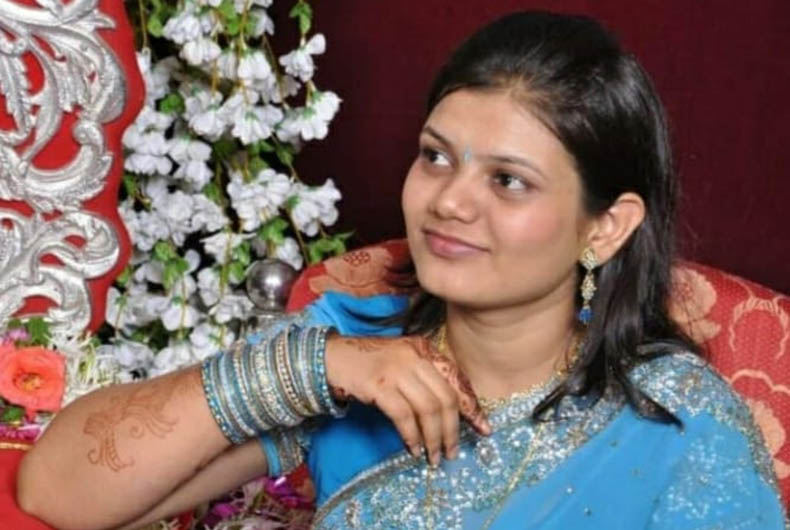 ICICI Bank Murder Case