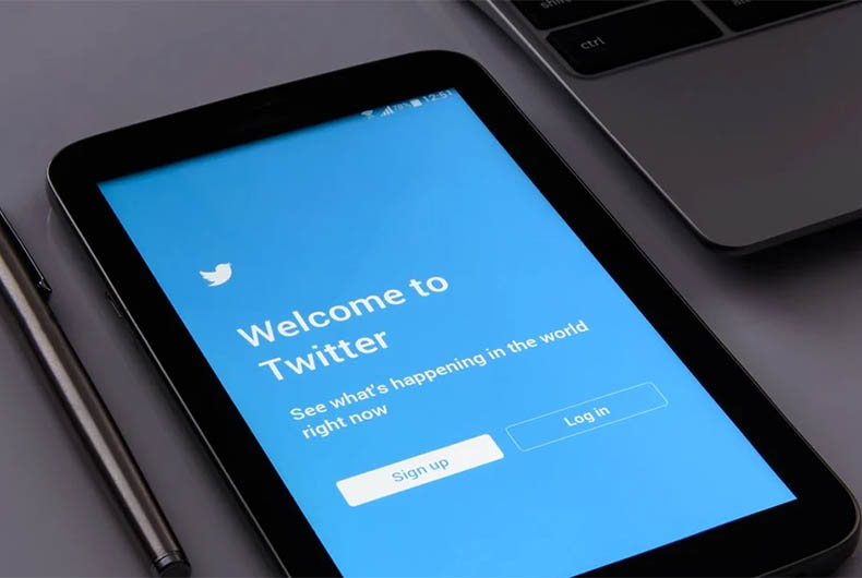 Twitter Bounty Program