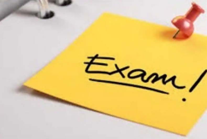 CBSE 12th