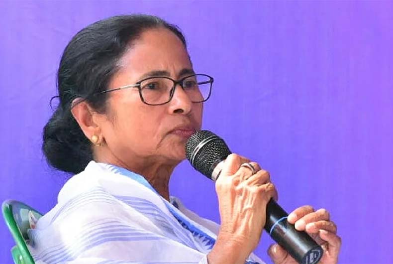 West Bengal Board exam 2021