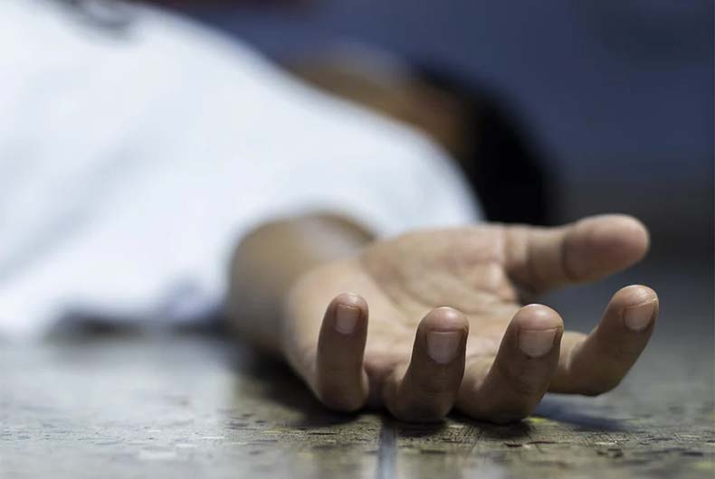 Govt Aid for Covid deaths