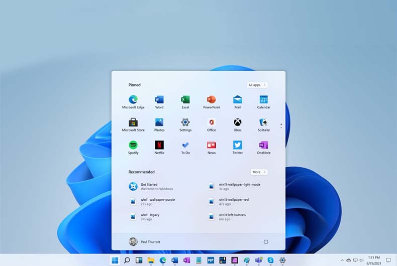 Windows 11