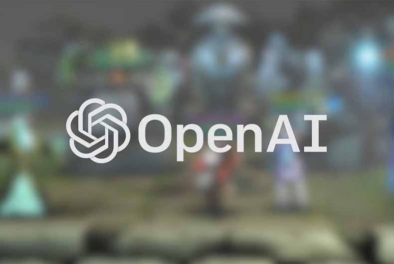 OpenAI
