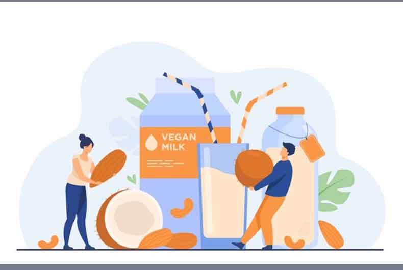 How to Ensure Wellness in Pandemic