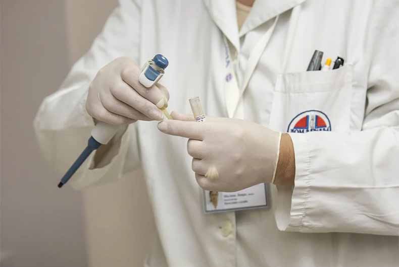 TN Paramedical Allotment Result 2021