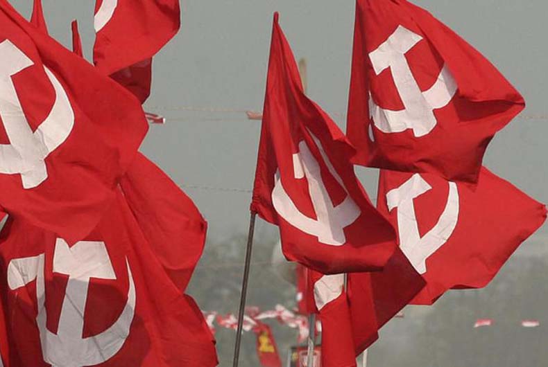 Kerala Election Result 2021