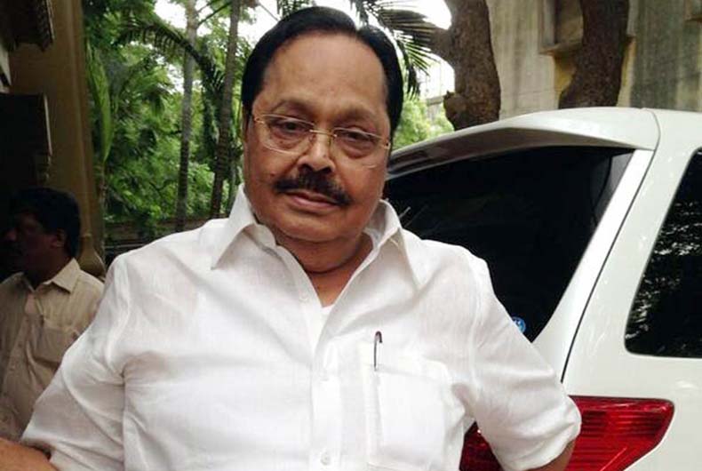 Tamil Nadu Election Result 2020