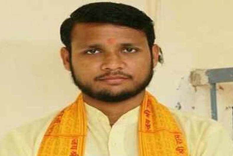 Bulandshahr Election Result 2021