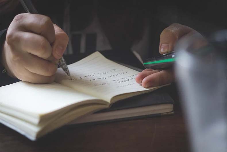 Karnataka 2nd PUC exam postponed