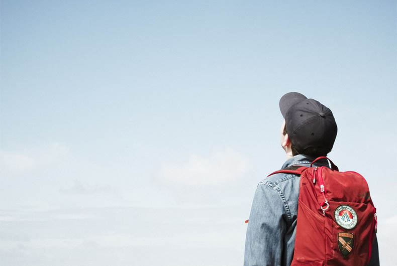 KCET 2021 Option Entry Date