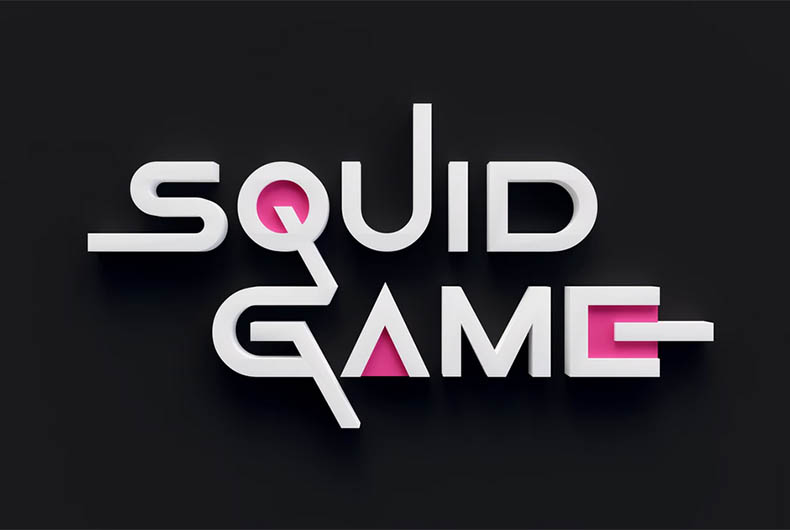 Squid Game Crypto