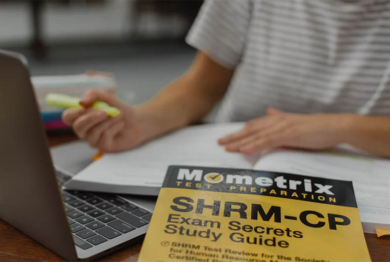 West Bengal 2022 Board Exam Time Table