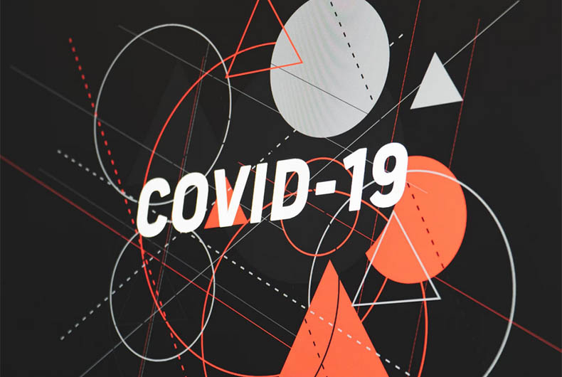 China Covid Update Today