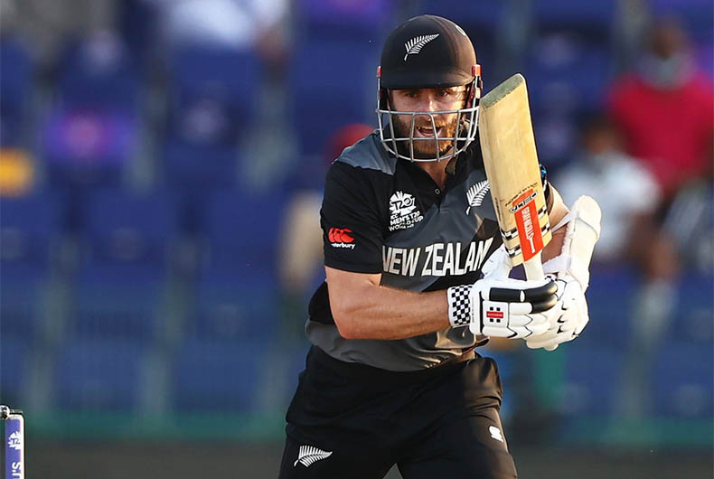 T20 World Cup Semi Final