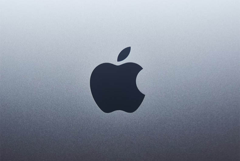 Apple 1 auction