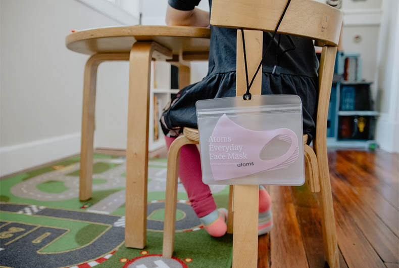 Covid Impact on Education