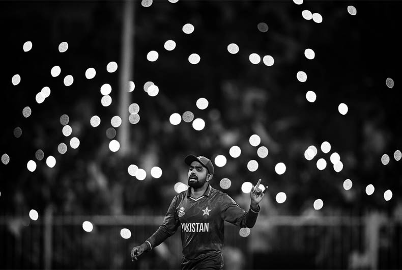 T20 Cricket records