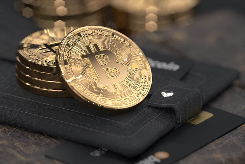 India Bill banning Cryptocurrencies