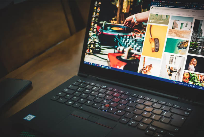 Microsoft Qualcomm deal