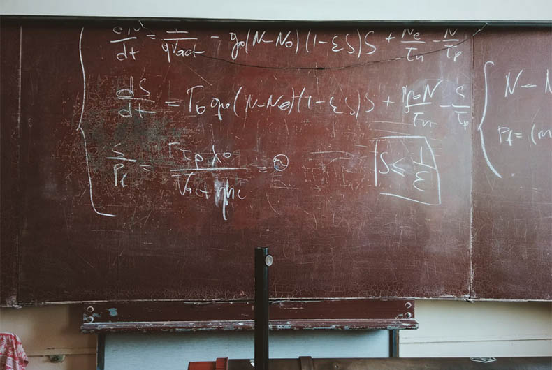 NEET Physics