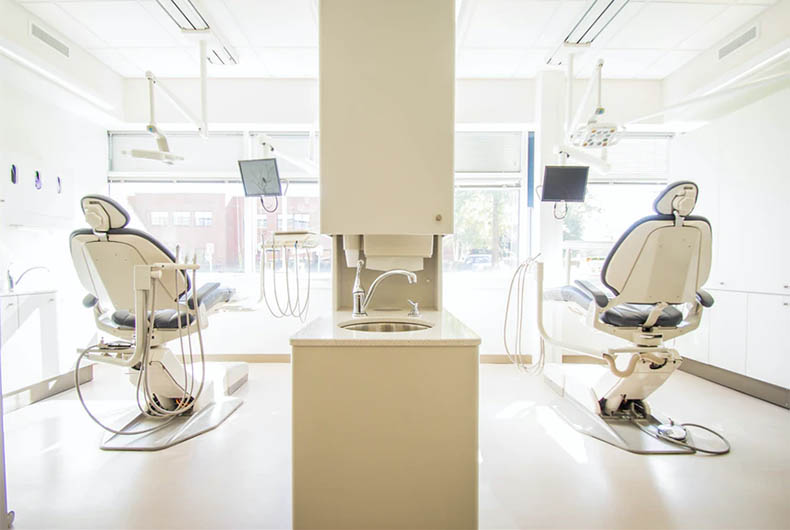 TN MDS Seat Matrix 2021