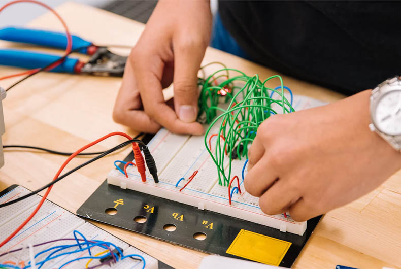 Maharashtra Engineering Admission 2021