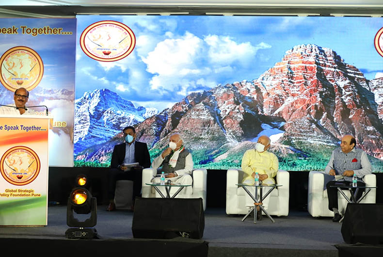 Bhagwat